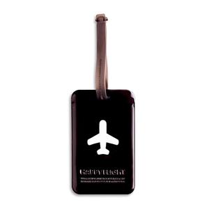 alcf038bn-luggage-tag-carre-tag-alife-design-black-one-size