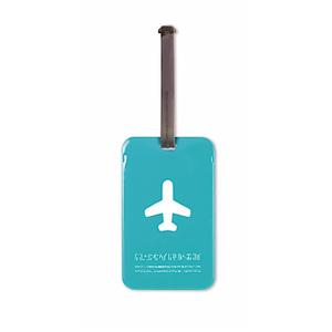 alcf038cb-luggage-tag-carre-tag-alife-design-blue-one-size