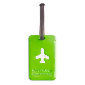 alcf038gn-luggage-tag-carre-tag-alife-design-green-one-size