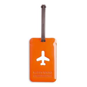 alcf038oe-luggage-tag-carre-tag-alife-design-orange-one-size