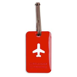alcf038rd-luggage-tag-carre-tag-alife-design-red-one-size