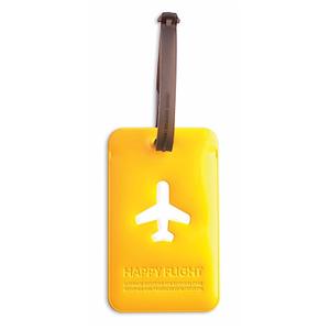 alcf038yw-luggage-tag-carre-tag-alife-design-yellow-one-size