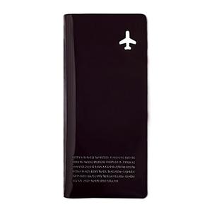 alcf049bn-passport-cover-alife-design-travel-organizer-black-one-size