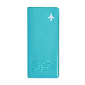 alcf049cb-passport-cover-alife-design-travel-organizer-light-blue-one-size