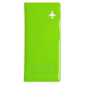 alcf049gn-passport-cover-alife-design-travel-organizer-green-one-size