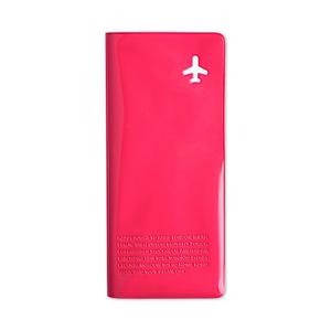 alcf049re-passport-cover-alife-design-travel-organizer-pink-one-size