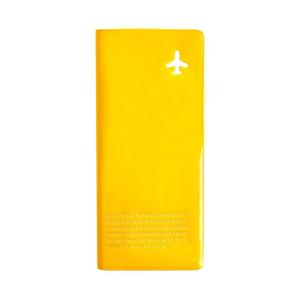 alcf049yw-passport-cover-alife-design-travel-organizer-yellow-one-size