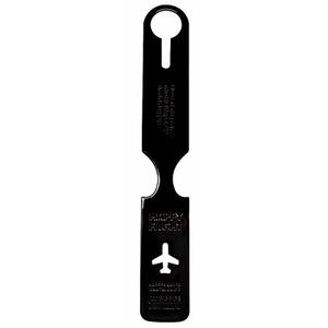 alcf067bn-luggage-tag-small-tag-alife-design-hf-black-one-size