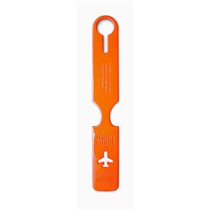 alcf067oe-luggage-tag-small-tag-alife-design-hf-orange-one-size