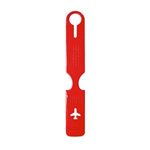 alcf067rd-luggage-tag-small-tag-alife-design-hf-red-one-size