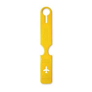 alcf067yw-luggage-tag-small-tag-alife-design-hf-yellow-one-size