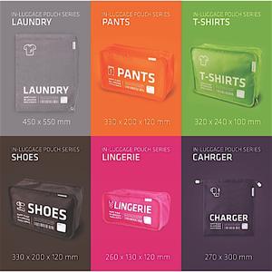 alhf065sb-luggage-pouches-alife-design-set-b-x6-multicolour-one-size