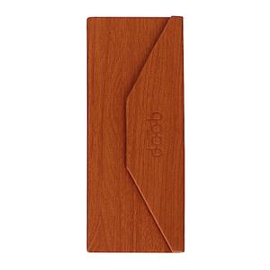 alqp001dw-folding-spectacle-case-alife-design-dark-wood-one-size
