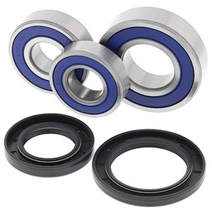 41251703-rear-wheel-bearing-and-seal-kit-all-balls-racing-25-1703-silver-one-size