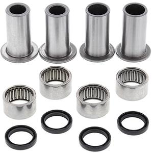 41281116-swing-arm-bearing-kit-all-balls-racing-28-1116-silver-black-one-size