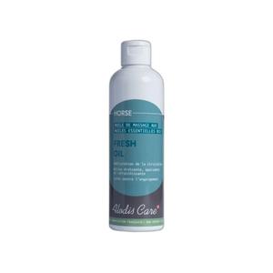 al-fho250-refreshing-oil-for-horses-alodis-care-fresh-oil-white-250-ml