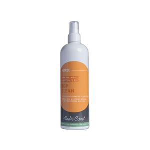 al-tcl500-alodis-top-clean-sanitizing-spray-white-orange-black-500-ml