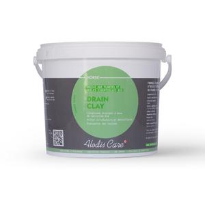 drc10-draining-poultice-alodis-white-pink-coral-green-10-kg