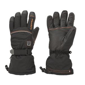 ahglovess-thick-heated-gloves-alpenheat-ag2-black-s