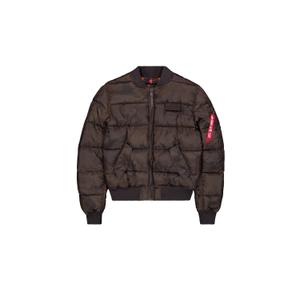 138116c-415-alpha-industries-ma-1-bomber-puffer-dark-olive-camo