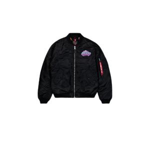 148140-03-jacket-alpha-industries-ma-1-candy-crew-black