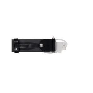 148930-03-belt-alpha-industries-logo-black-one-size