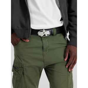 product/a/l/alpha-industries_148930-03_black_4.jpg