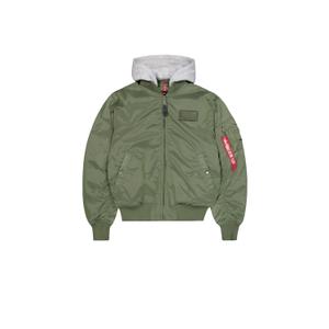 258100-01-hooded-jacket-alpha-industries-ma-1-tt-sage-green