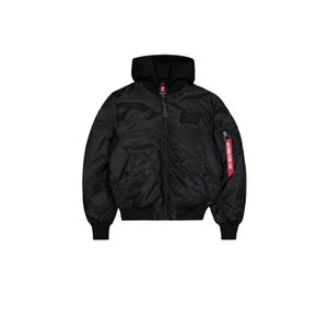 258100-03-hooded-jacket-alpha-industries-ma-1-tt-black