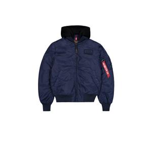 258100-697-hooded-jacket-alpha-industries-ma-1-tt-ultra-navy