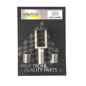 33-kx-tl01kba-motorcycle-lowering-alpha-technik-aprilia-rx-125-sx-125-kx-de-2018-a-silver-one-size