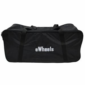 trewatb-travel-bag-alphard-d-e-wheel-black-one-size