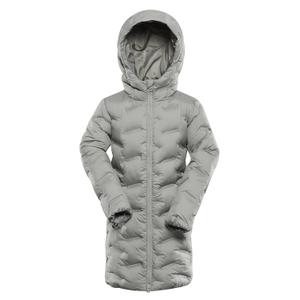 kctd039594-children-s-down-jacket-alpine-pro-awedo-shadow