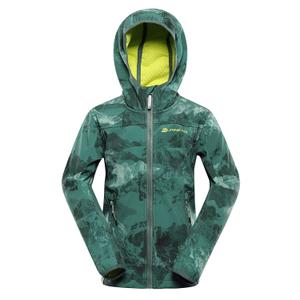 kjcc296725pa-hiking-jacket-for-kids-alpine-pro-hooro-green
