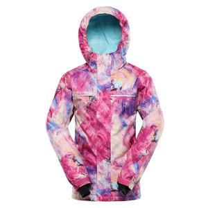 kjcd344411pa-children-s-ski-jacket-alpine-pro-kiwero-fuchsia