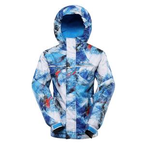 kjcd344674pb-children-s-ski-jacket-alpine-pro-kiwero-blue-aster-pb