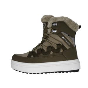lbtd537910-women-s-winter-boots-alpine-pro-ikeda-chocolate-chip
