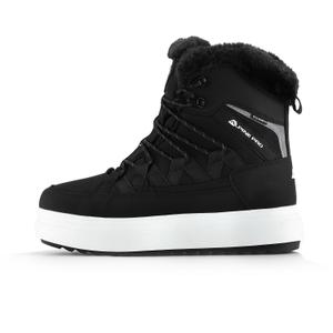 lbtd537990-women-s-winter-boots-alpine-pro-ikeda-black