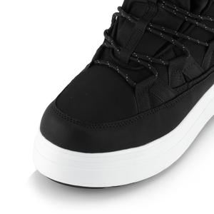 product/a/l/alpine-pro-lbtd537990-black-2.jpg