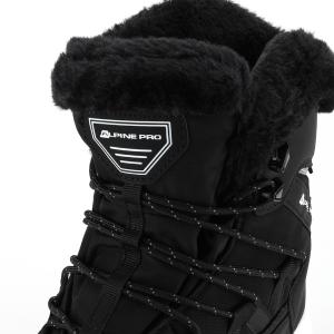 product/a/l/alpine-pro-lbtd537990-black-3.jpg