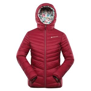 ljcd595461pb-women-s-down-jacket-alpine-pro-eroma-anemone-creme-varianta-pb