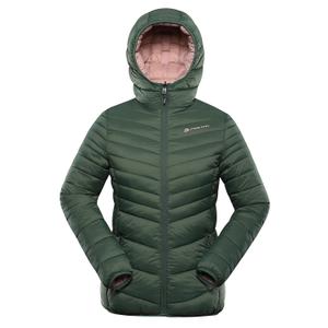ljcd595725-women-s-down-jacket-alpine-pro-eroma-myrtle-pink-cosmos