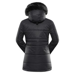 product/a/l/alpine-pro-ljcd644779-dk-true-gray-2.jpg