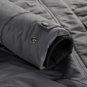 product/a/l/alpine-pro-ljcd644779-dk-true-gray-3.jpg
