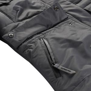 product/a/l/alpine-pro-ljcd644779-dk-true-gray-5.jpg
