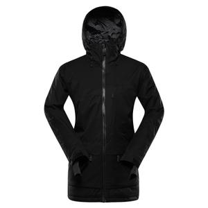 ljcd657990-women-s-hooded-jacket-alpine-pro-garga-black