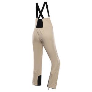 product/a/l/alpine-pro-lpad673010-white-pepper-2.jpg