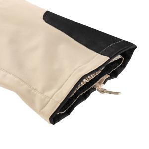product/a/l/alpine-pro-lpad673010-white-pepper-3.jpg