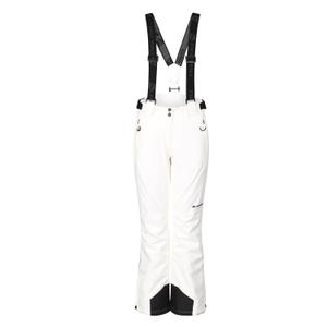 lpad722000-women-s-ski-trousers-alpine-pro-edesa-white