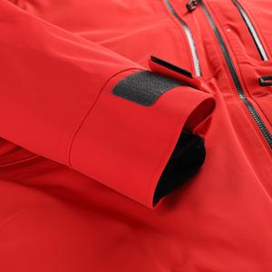product/a/l/alpine-pro-mjcd694423-olympic-red-3.jpg